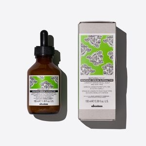 Davines NaturalTech Renewing serum superactive